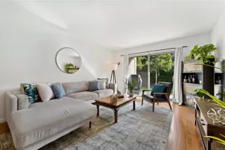 Photo #5: NDP2402511 Listing