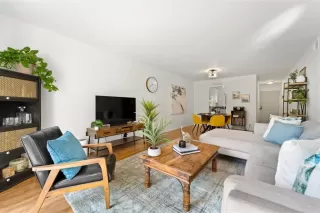 Photo #6: NDP2402511 Listing