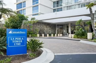 Photo #2: NDP2402523 Listing 