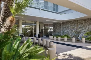 Photo #3: NDP2402523 Listing 