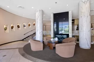 Photo #4: NDP2402523 Listing 