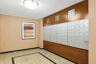 Photo #5: NDP2402523 Listing 