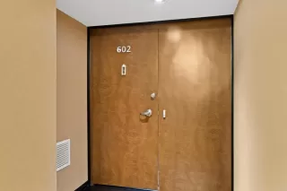 Photo #6: NDP2402523 Listing 