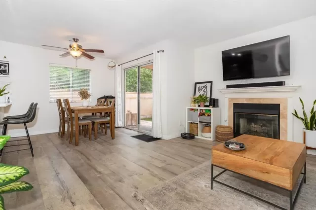 MLS: NDP2402531 Condo For Sale