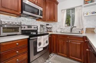 Photo #1: NDP2402531 Listing