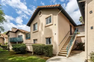 Photo #2: NDP2402531 Listing