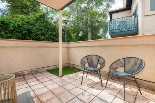 Photo #3: NDP2402531 Listing