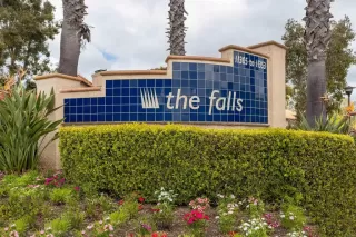 Photo #4: NDP2402531 Listing