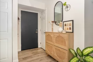 Photo #5: NDP2402531 Listing