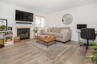 Photo #6: NDP2402531 Listing