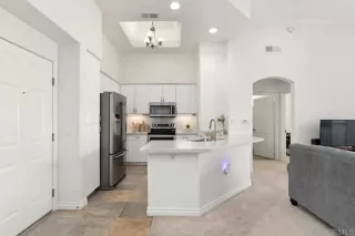 Photo #1: NDP2402536 Listing 