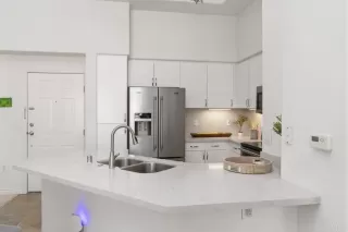 Photo #2: NDP2402536 Listing 