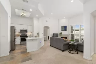 Photo #3: NDP2402536 Listing 