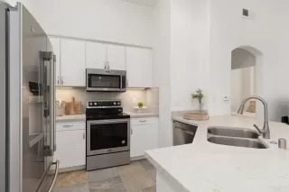 Photo #4: NDP2402536 Listing 