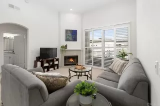 Photo #5: NDP2402536 Listing 