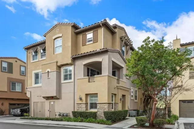 MLS: NDP2402538 Condo For Sale