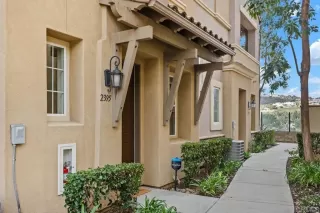 Photo #1: NDP2402538 Listing 