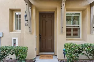 Photo #2: NDP2402538 Listing 