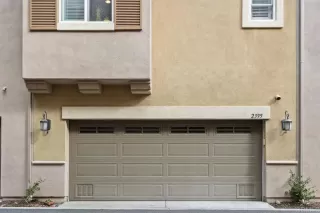 Photo #3: NDP2402538 Listing 