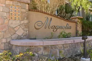 Photo #4: NDP2402538 Listing 