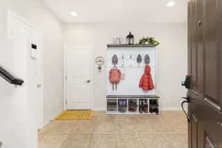 Photo #5: NDP2402538 Listing 