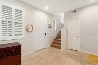 Photo #6: NDP2402538 Listing 