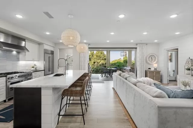 MLS: NDP2402549 Condo For Sale