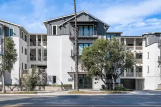 Photo #2: NDP2402549 Listing 