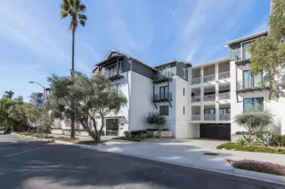 Photo #3: NDP2402549 Listing 