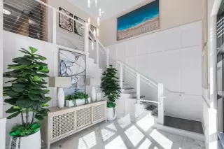 Photo #4: NDP2402549 Listing 