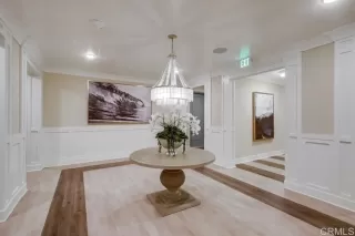 Photo #5: NDP2402549 Listing 