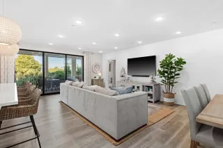 Photo #6: NDP2402549 Listing 