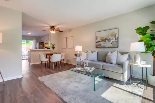 MLS: NDP2402550 Condo For Sale