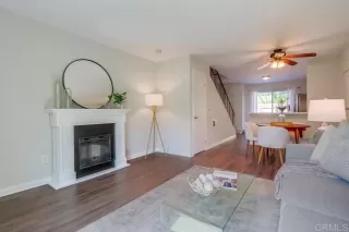 Photo #2: NDP2402550 Listing 