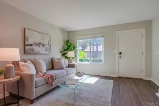 Photo #3: NDP2402550 Listing 