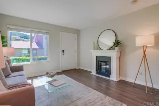 Photo #4: NDP2402550 Listing 