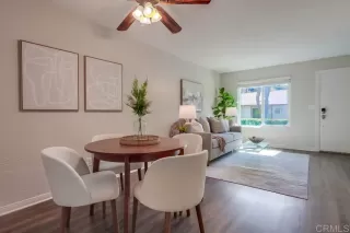 Photo #5: NDP2402550 Listing 