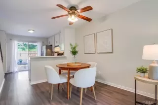 Photo #6: NDP2402550 Listing 