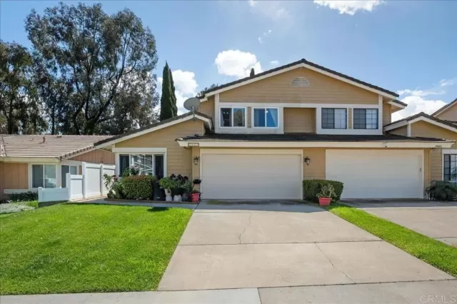 MLS: NDP2402553 Condo For Sale