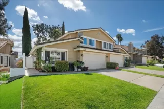 Photo #1: NDP2402553 Listing