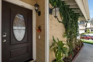 Photo #2: NDP2402553 Listing