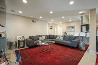 Photo #3: NDP2402553 Listing