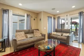 Photo #4: NDP2402553 Listing