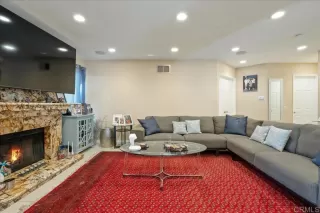 Photo #5: NDP2402553 Listing