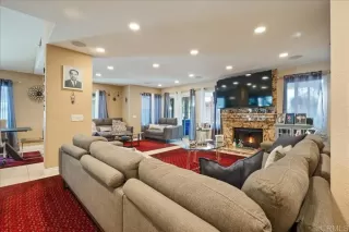 Photo #6: NDP2402553 Listing