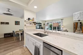 Photo #2: NDP2402567 Listing 