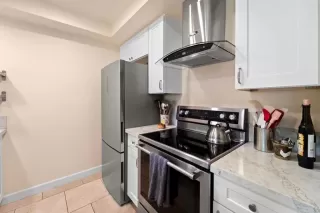 Photo #3: NDP2402567 Listing 