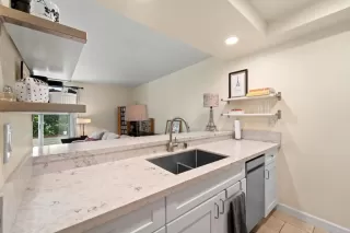 Photo #4: NDP2402567 Listing 