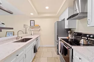 Photo #5: NDP2402567 Listing 