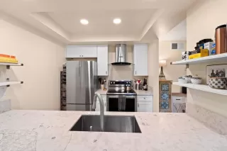 Photo #6: NDP2402567 Listing 